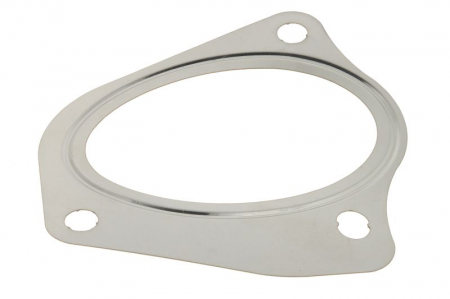 Piese Auto - Set Garnituri, Sistem de esapament potrivit OPEL ASTRA J GTC, INSIGNIA A 2.0/2.0ALK 07.08-10.20
