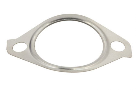 Piese Auto - Set Garnituri, Sistem de esapament potrivit OPEL SIGNUM, VECTRA C, VECTRA C GTS; RENAULT ESPACE IV, VEL SATIS; SAAB 9-5 3.0D 07.01-