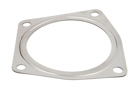 Piese Auto - Set Garnituri, Sistem de esapament potrivit PORSCHE 911 3.6/3.8 03.06-05.20