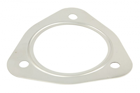 Set montaj esapament - Set Garnituri, Sistem de esapament potrivit PORSCHE 911, 911 SPEEDSTER, 911 TARGA 3.6/3.8 06.08-12.12