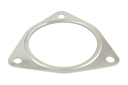 Set montaj esapament - Set Garnituri, Sistem de esapament potrivit PORSCHE 911, 911 TARGA 3.4/3.8 12.11-12.19