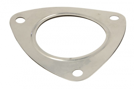 Set montaj esapament - Set Garnituri, Sistem de esapament potrivit PORSCHE CAYENNE 4.5 09.02-09.07