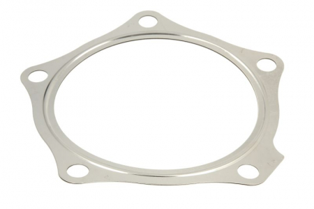 Piese Auto - Set Garnituri, Sistem de esapament potrivit PORSCHE PANAMERA 4.8 09.09-10.16