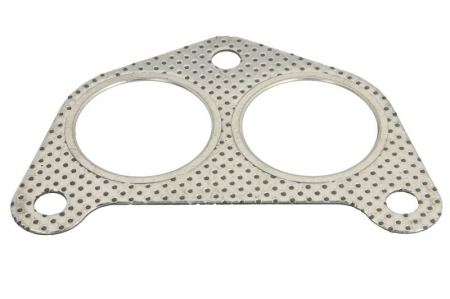 Piese Auto - Set Garnituri, Sistem de esapament potrivit SKODA OCTAVIA I 1.6 09.96-09.04