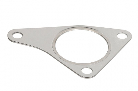 Piese Auto - Set Garnituri, Sistem de esapament potrivit SUBARU FORESTER, IMPREZA, LEGACY I, WRX 2.0/2.5 05.92-