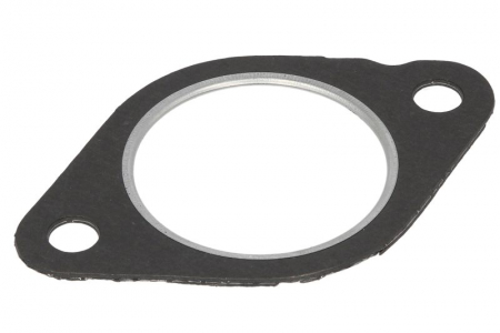 Set montaj esapament - Set Garnituri, Sistem de esapament potrivit SUBARU FORESTER, IMPREZA, LEGACY IV, LEGACY V, LEVORG, OUTBACK, XV 1.5-2.5 09.03-