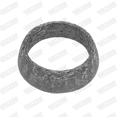 Set montaj esapament - Set Garnituri, Sistem de esapament potrivit TOYOTA PRIUS 1.5H 09.00-12.09