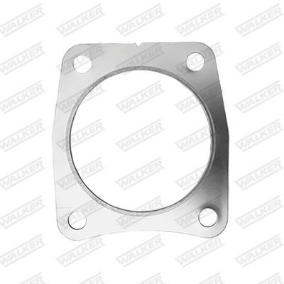 Set montaj esapament - Set Garnituri, Sistem de esapament potrivit VOLVO 850, C70 I, S70, V70 I 2.0/2.4/2.4CNG 06.91-10.05