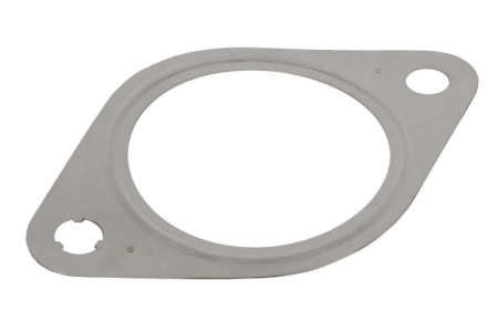 Set montaj esapament - Set Garnituri, Sistem de esapament potrivit VOLVO C30, S40 II, V40, V50; FORD C-MAX, C-MAX II, FIESTA, FIESTA VI, FOCUS C-MAX, FOCUS II, FOCUS III, FOCUS II/KOMBI, GALAXY II 1.4-2.3 10.03-