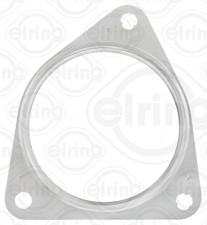 Set Garnituri, Sistem de esapament potrivit VOLVO S60 II, S80 II, S90 II, V40, V60 I, V60 II, V70 III, V90 II, XC40, XC60 I, XC60 II, XC70 II, XC90 II 2.0D 09.13- [2]