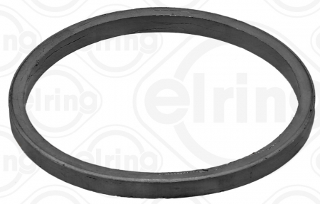 Set montaj esapament - Set Garnituri, Sistem de esapament potrivit VOLVO XC40 1.5/1.5H 03.18-