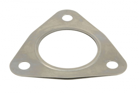 Set montaj esapament - Set Garnituri, Sistem de esapament potrivit VW CALIFORNIA T4 CAMPER, LT 28-35 II, LT 28-46 II, POLO III, POLO/HATCHBACK, TRANSPORTER T4 1.0/1.3/2.5D 10.94-07.06