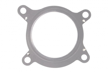 Set montaj esapament - Set Garnituri, Sistem de esapament potrivit VW CALIFORNIA T5 CAMPER, CALIFORNIA T6 CAMPER, MULTIVAN T5, MULTIVAN T6, TRANSPORTER T5, TRANSPORTER T6 2.0 05.11-07.19