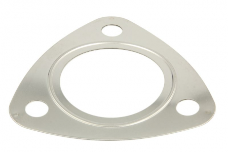 Set montaj esapament - Set Garnituri, Sistem de esapament potrivit VW FOX 1.4 04.05-12.09