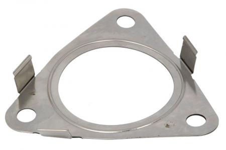 Set montaj esapament - Set Garnituri, Sistem de esapament potrivit VW TOUAREG 3.2 10.02-11.06