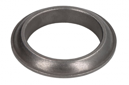 Set montaj esapament - Set Garnituri sistem esapament (diametru interior:56,5mm) potrivit SEAT CORDOBA, CORDOBA VARIO, IBIZA II, INCA, LEON, TOLEDO I, TOLEDO II; VW BORA, BORA I, CADDY II 1.4-2.4 08.85-03.10