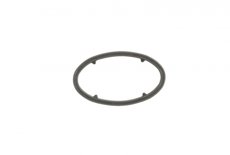 Radiator ulei - Set garnituri termoflot ALFA ROMEO 159; CHEVROLET AVEO, CRUZE, ORLANDO, TRAX; FIAT CROMA; SAAB 9-5 1.6/1.8/1.8LPG dupa 2005