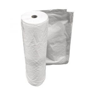 Set huse protectie scaun ANONIM 250 bucati [2]