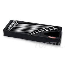 Set inelare cotite 8 bucati [1]