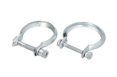 Piese Auto - Set montaj esapament BM11013 CITROEN BERLINGO, BERLINGO MULTISPACE, C2, C3 I, C3 II, C3 PICASSO, C4, C4 GRAND PICASSO I, C4 I, C4 PICASSO I, C5 II, C5 III 1.6Ddupa 2003