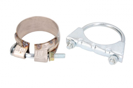 Piese Auto - Set montaj esapament BM11016 MERCEDES SPRINTER 3,5-T (906), SPRINTER 3-T (906), SPRINTER 4,6-T (906), SPRINTER 5-T (906) 2.1D/3.0D dupa 2006