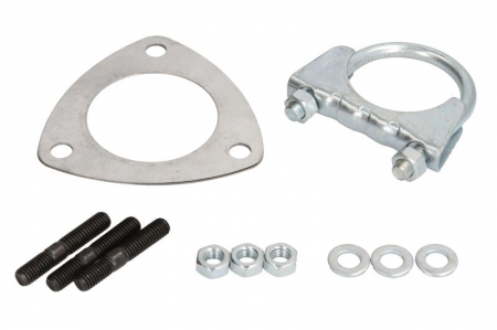 Piese Auto - Set montaj esapament BM11019 OPEL COMBO, COMBO TOUR 1.3D dupa 2004