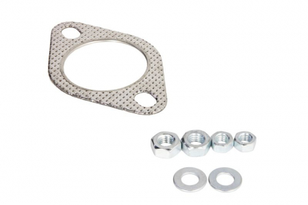 Piese Auto - Set montaj esapament BM11022 RENAULT GRAND SCENIC II, MEGANE II, SCENIC II 1.9D dupa 2004