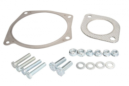 Piese Auto - Set montaj esapament BM11078 NISSAN QASHQAI I 1.5D intre 2007-2013