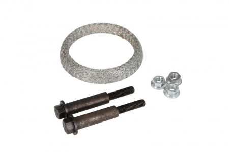 Piese Auto - Set montaj esapament BM11094 JEEP COMMANDER, GRAND CHEROKEE II, GRAND CHEROKEE III 2.7D/3.0D intre 2001-2010