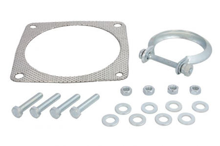 Piese Auto - Set montaj esapament BM11129 CITROEN C4, C4 I; PEUGEOT 308, 308 I 2.0D intre 2004-2014