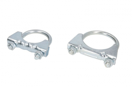 Set montaj esapament - Set montaj esapament BM50027 FIAT SEICENTO / 600 1.1 intre 1998-2010