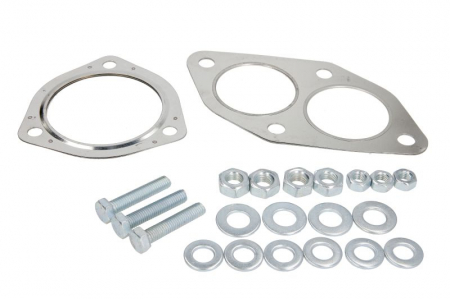 Set montaj esapament - Set montaj esapament BM70152 AUDI A4; VW PASSAT 1.6/1.8 intre 1994-2001