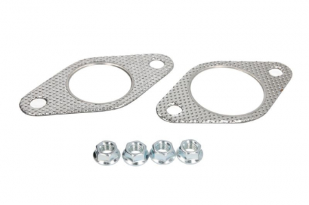 Set montaj esapament - Set montaj esapament BM70399 FORD MONDEO III 1.8/2.0 intre 2000-2007