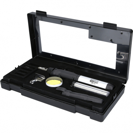 Set pentru micro-lipituri - 11 piese [4]