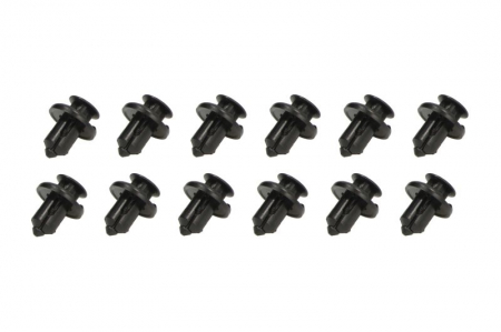 Set prindere scut motor HONDA [1]