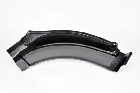 Panou lateral - Set reparatie aripa dreapta partea spate FORD TRANSIT intre 2000-2006