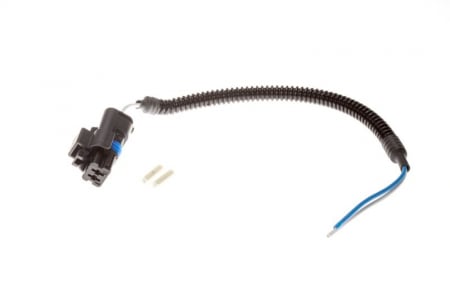 Set reparatie cabluri (230mm) potrivit RENAULT CLIO II, ESPACE IV, LAGUNA II, MEGANE II, SCENIC II, TRAFIC II, VEL SATIS 1.5D/2.0D/2.5D 06.01- [1]
