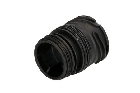 Set reparatie cabluri (49mm) potrivit BMW 1 (E81), 1 (E82), 1 (E87), 1 (E88), 3 (E90), 3 (E91), 3 (E92), 3 (E93), 5 (E60), 5 (E61), 6 (E63), 6 (E64), 7 (E65, E66, E67), 7 (F01 1.6-6.0 07.01-12.15 [1]