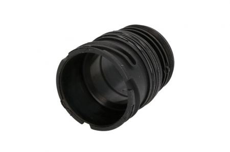 Electrice - Set reparatie cabluri (49mm) potrivit BMW 1 (E81), 1 (E82), 1 (E87), 1 (E88), 3 (E90), 3 (E91), 3 (E92), 3 (E93), 5 (E60), 5 (E61), 6 (E63), 6 (E64), 7 (E65, E66, E67), 7 (F01 1.6-6.0 07.01-12.15