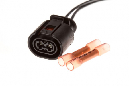 Set reparatie cabluri pentru lumini de coada (500mm) potrivit MERCEDES SPRINTER 3,5-T (B906), SPRINTER 3-T (B906), SPRINTER 4,6-T (B906), SPRINTER 5-T (B906); VW CRAFTER 30-50 1.8-9.3D 04.00- [1]