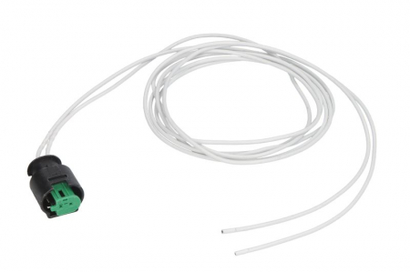 Piese Auto - Set reparatie cabluri pentru Senzor viteza (1000mm) potrivit CITROEN JUMPER II; FIAT DUCATO; PEUGEOT BOXER 2.0D-3.0D 09.05-
