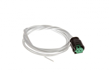 Set reparatie cabluri pentru Senzor viteza (1000mm) potrivit CITROEN JUMPER II; FIAT DUCATO; PEUGEOT BOXER 2.0D-3.0D 09.05- [1]