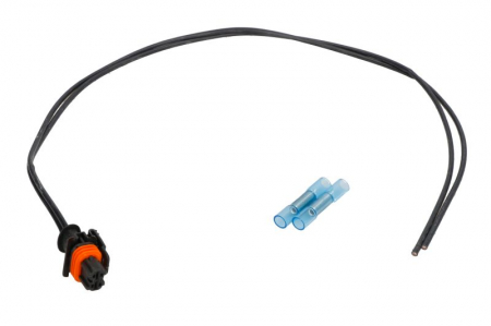 Piese Auto - Set reparatie cabluri potrivit CITROEN JUMPER I; FIAT DUCATO, SCUDO; FORD B-MAX, C-MAX, C-MAX II, FIESTA VI, FOCUS C-MAX, FOCUS II, FOCUS III, FOCUS II/KOMBI, GALAXY II 1.0-Electric 08.82-