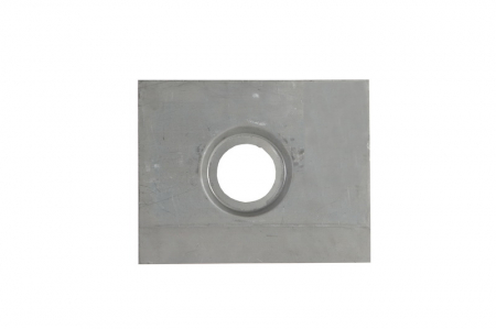 Panou lateral - Set reparatie capac rezervor extern potrivit FIAT UNO 0.9-1.9D 1983-2006