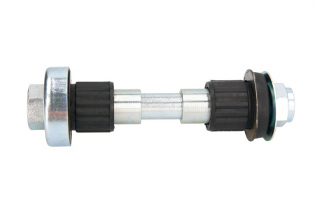 Set reparatie caseta directie potrivit MERCEDES 124 (A124), 124 (C124), 124 T-MODEL (S124), 124 (W124), E (A124), E (C124), E T-MODEL (S124), E (W124) 2.0-5.0 12.84-03.98 [1]