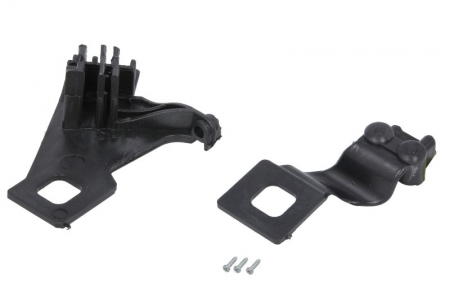 Piese Auto - Set reparatie far dreapta potrivit AUDI A4 B8 11.07-05.16