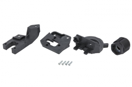 Piese Auto - Set reparatie far dreapta potrivit AUDI A4 B9 05.15-05.19