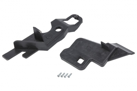 Piese Auto - Set reparatie far dreapta potrivit CITROEN C-ELYSEE 11.12-11.16