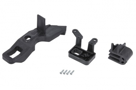Piese Auto - Set reparatie far dreapta potrivit CITROEN C-ELYSEE 11.16-