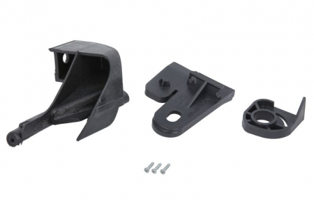 Piese Auto - Set reparatie far dreapta potrivit CITROEN NEMO; FIAT FIORINO / QUBO; PEUGEOT BIPPER 11.07-04.16